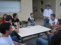 Cliquer pour agrandir